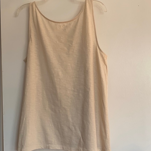 LOFT - Picture 3 of 14